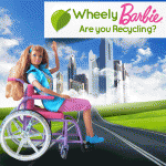 wheelchair-barbie-header-post