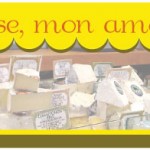 The Curd and I: A love story
