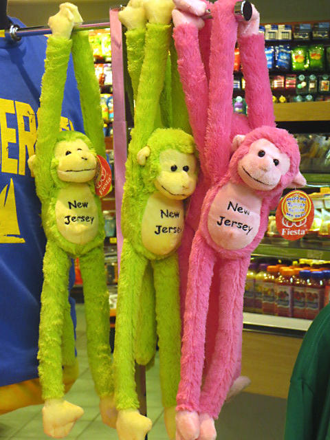 NJ-monkey-toys-neon-plush
