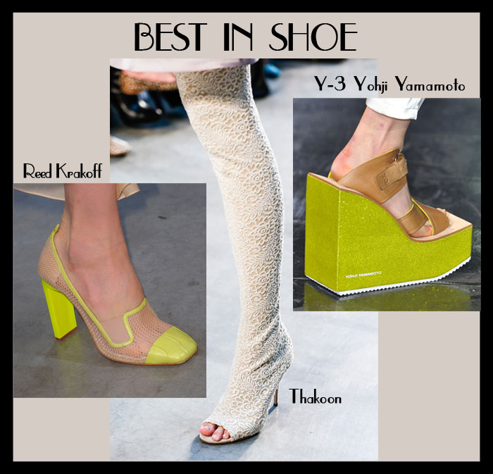 Best-Shoes-Spring-2014-Womens-collection