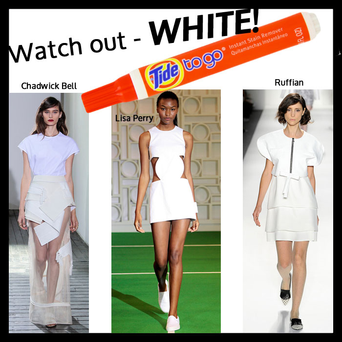 White-fashion-trend-spring-2014