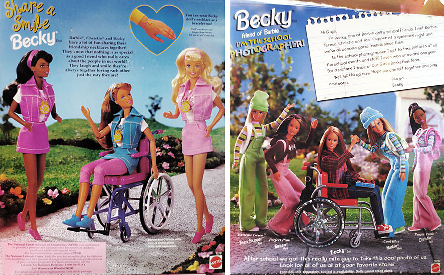Wheelchair-becky-barbie-boxes