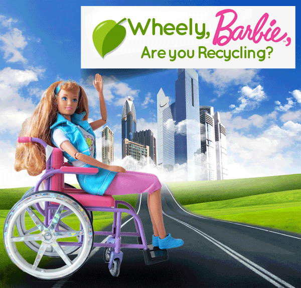 Wheelchair-Barbie-Earth-Day-Blog