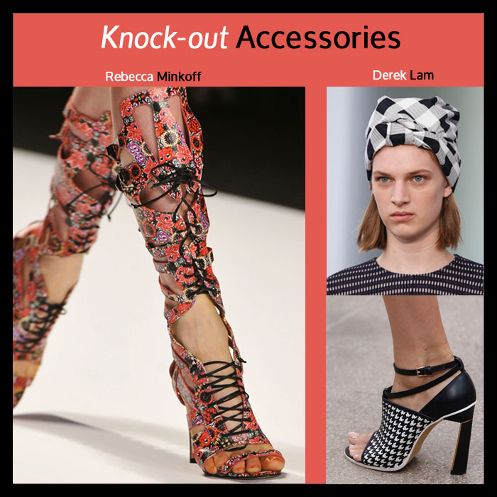 Accessories-Fashion-Spring-2014