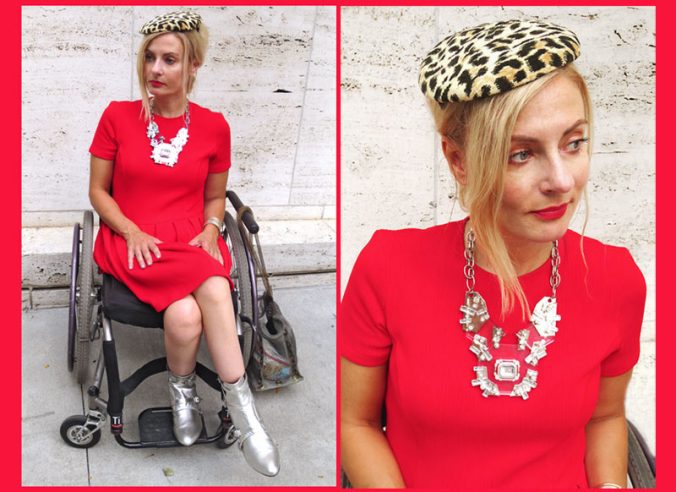 Disabled-street-style-NY-fashion