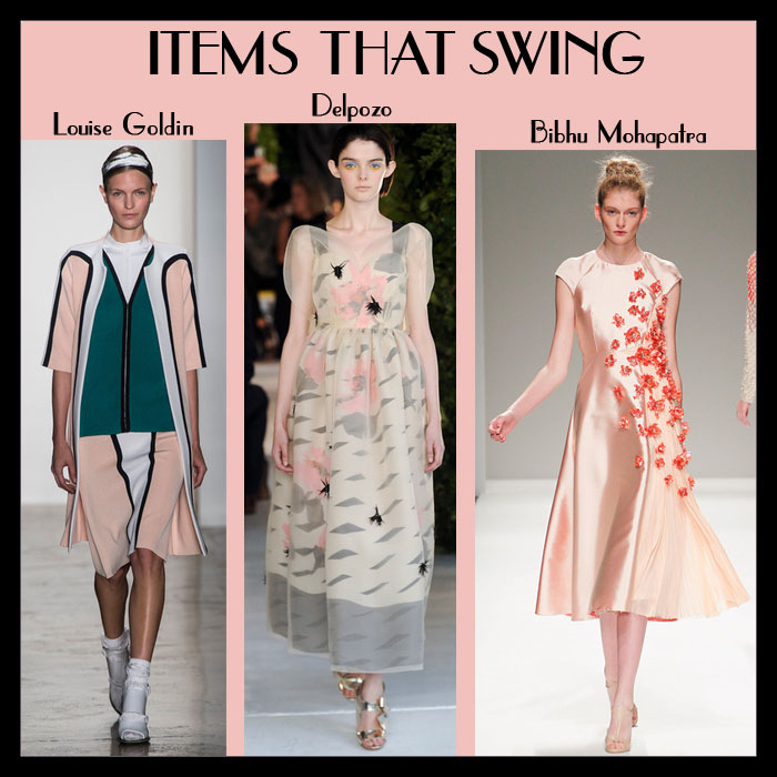Dresses--NY-Fashion-Wk-Spring-2014