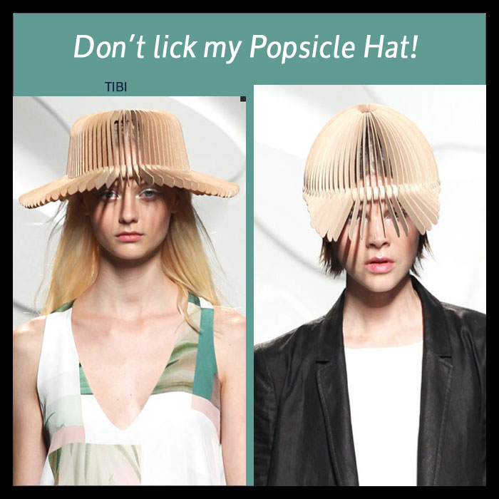 Tibi-Popsicle-Hats-Spring-2014