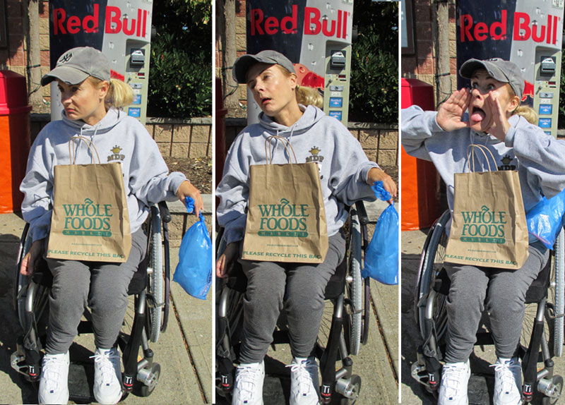 NJ-Parkway-fashion-wheelchair-girl