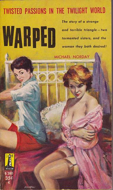 Warped-Pulp-Fiction-book-cover