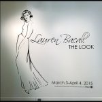 Beckoning Betty-Lauren Bacall Wows With Seductive Style